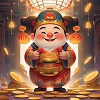 彩票3d字谜新彩吧